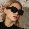 modne okulary przeciwsłoneczne dla kobiet