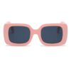 modne okulary przeciwsłoneczne dla kobiet