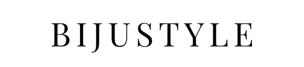 Bijustyle