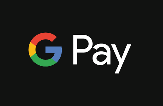Google Pay