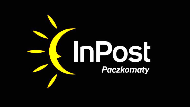 InPost